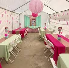 Pin By Anita Suing A On Lol Birthday Surprise Party Suprise Birthday Party Suprise Birthday