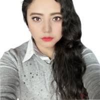 Dalila Sánchez Peñaloza