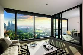 To download this background, right click on the image (pc) or control click on the image (mac) and select apartment living room day. Interior Design Room House Home Apartment Condo 199 Wallpapers Hd Desktop And Mobile Backgrounds