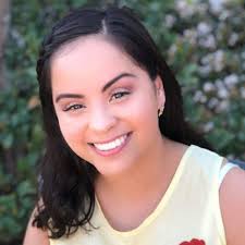 Find a therapist in Katy, TX — covered by insurance