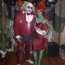 Ladies cheap halloween fancy dress costume beetlejuice miss argentina sash. Beetlejuice Other Beetlejuice Miss Argentina Full Costume Small Poshmark