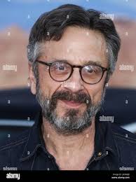 Los Angeles, USA. 07th October 2018. Monique Rosenthal, founder of  Pediatric Victory Foundation, attends Pediatric Victory Foundation 2018  Benefit UCLA's Pediatric Neurology Center for Epilepsy and  Neuro-Development Disorders in Los Angeles, USA.