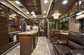 Redwood 5th wheel manuals new redwood 4000lk 2021 | rear luxury kitchen bath half fifth wheel. Top 5 Best Cozy Fifth Wheel Campers For Winter Rvingplanet Blog