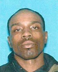 12 arrested in parole, probation operation