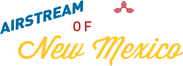 Click here to find out more information or to book a reservation. Airstream Of New Mexico Airstream Sales In New Mexico