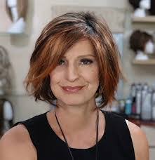 Sherry Schaefer's Instagram, Twitter & Facebook