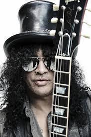 Happy birthday to bandmate