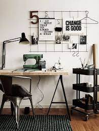 We did not find results for: 10 Cute Desk Decor Ideas For The Ultimate Work Space Society19