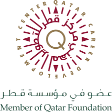 A social media influencer is a great side hustle idea that you can do from home. Qcdc Logo Qcdc