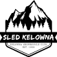 Kelowna Snowmobile Club - Greystokes Orientation..... event in Revelstoke, BC