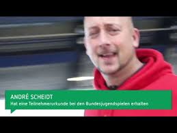 PSD Bank Meeting 2016