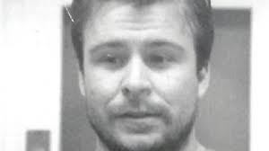 Personification of evil' dies