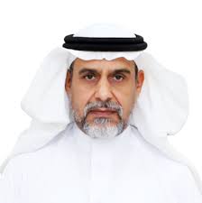 Lighting Design and Technology Expo