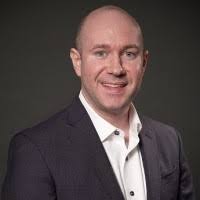 Jack's: Employee Directory