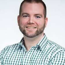 Jeanine Vailloo Email & Phone Number