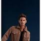 BASTIAN BAKER SOLO ACOUSTIC TOUR event image