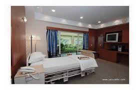 مركز ابولو فورتيز للعلاج في الهند وتقديم الخدمات العلاجيه Posts Facebook