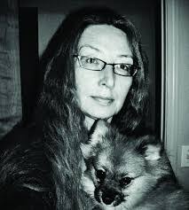 Kathy Yost's Instagram, Twitter & Facebook