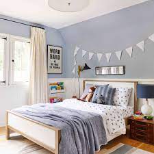 Some of these livid colors are more blue than gray and others are more gray than blue. The Best Blue Gray Paint Colors Designers Always Use