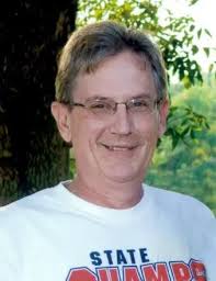 Tom Bova Obituary (2024)