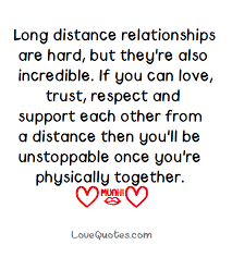 Take a look at our collection of quotes about ldr or long distance relationship. Pin By Maria Velasquez On Sayings Love Quotes For Her Long Distance Relationship Quotes Soulmate Quotes