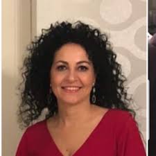 Rania Barakat (@Rania_Barakat)