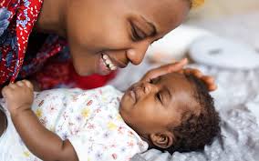 Event Recap: Start Early's 2025 Annual Luncheon