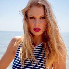 Hedy Rose (@HedyRoseV) • Facebook