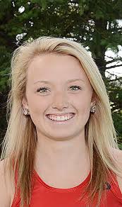 Hawkeye 10 all-academic winners