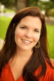 Find Realtors & Real Estate Agents in 85269