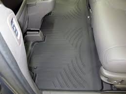 2015 Honda Odyssey Floor Mats Weathertech Honda Odyssey Honda Odyssey