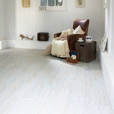 We installed these floors in a bedroom. White Oak Vinyl Plank Cheap Vinyl Flooring White Vinyl Flooring Bedroom Flooring