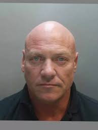 Gang behind anti-tank mine theft jailed for more than 30 years