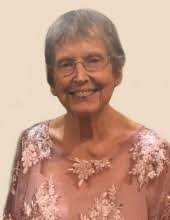 Obituary information for Rosa Lee Whitmer