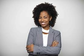 Ironing your shirt, prepping for some to make sure that your hair is appropriate, opt for an adrien grenier hairstyle like the below picture. Best Job Interview Hairstyles For Women