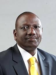 International Criminal Court