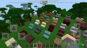 Click the button below to download the app, captcha may show in some cases . Download Minecraft Pe 1 9 0 5 Apk Mines Craft Com