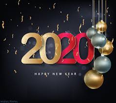 Happy New Year 2020 Images Hd Hq Pictures Photos Pics Wallpapers Free Download Wishes Happy New Year Wallpaper Happy New Year Greetings Happy New Year Images