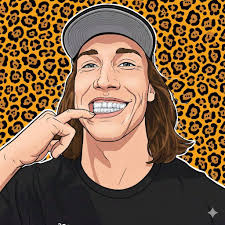 Welcome to Strapsonville, Greg‼️ #DUUUVAL