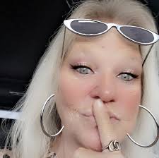 How to get rid of wasps in Conroe?