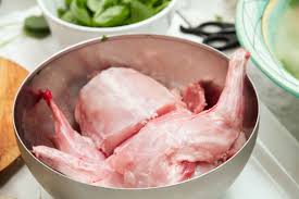 Check spelling or type a new query. Coniglio In Porchetta La Ricetta Originale Marchigiana O Romagnola Che Sia
