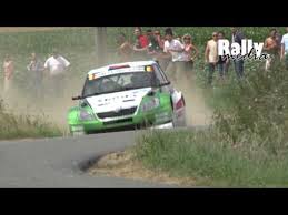 Wrc 10 video game celebrates 50 years of wrc ypres rally belgium is added to the game together with rallyracc, croatia rally and rally estonia. Final Results Belgium Geko Ypres Rally 2010