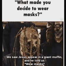 Angel Jun Baez On Instagram Hahahahahahahaha I Remember Slipknot Slipknotmemes Slipknot Slipknotarmy Slipknot Quotes Slipknot Heavy Metal Music
