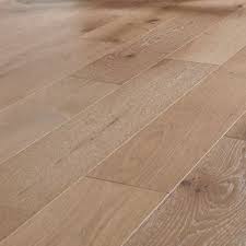 Style City Grey Oak Engineered Wood Flooring 1 08m2 Pack Engineered Wood Floors Oak Engineered Wood Floors Engineered Wood