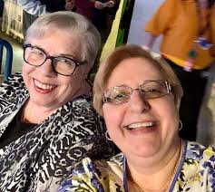 Beverly Foley Obituary (1942