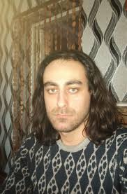 Who do I look like ? : r/DanLeBatardShow