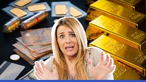 What Is Plutophobia? - Klarity Health Library