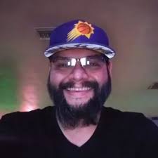 The 10 Best Food Truck Catering in Mesa, AZ (with Free Quotes)