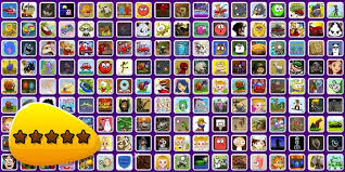 Friv old menu, friv normal, friv antigo. Friv 2000 Girl Games