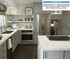 Shop ikea for our quality selection of kitchen cabinets, doors, fronts, frames, knobs, handles and everything in between through our signature metod system. Trystan Slab Cabinet Door Style Diamond Cabinets